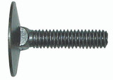 Marine Fasteners 1/4" X 2 1/2" Steel Elevator (12-4106)