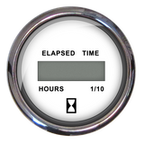 Faria Hourmeter (F25010) Faria Hourmeter (F25010)