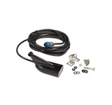 Lowrance 000-10976-001 Skimmer HDI 83/200 And 455/800khZ Lowrance 000-10976-001 Skimmer HDI 83/200 And 455/800khZ