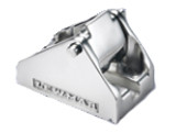 Lewmar 66840079 Chain Stopper For 10MM - 3/8in Chain
