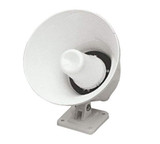 Newmar PA-8W Hailer Horn 8 Watt 80HM Newmar PA-8W Hailer Horn 8 Watt 80HM