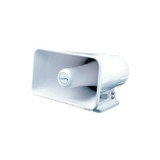 Newmar PA-30/20 Hailer Horn 30 Watt 8 Ohm Newmar PA-30/20 Hailer Horn 30 Watt 8 Ohm