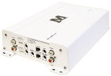 Millennia AMP-1704 Class D Amp 70 Watt Rms X 4 Channel