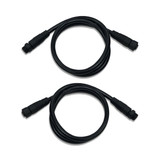 ACR Extension Cables For OLAS Guardian 1 Power 1 Switch 29.5in Each ACR Extension Cables For OLAS Guardian 1 Power 1 Switch 29.5in Each