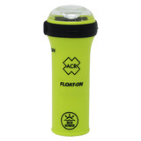 ACR Float-On Light ACR Float-On Light