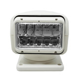 ACR RCL95 White LED Spotlight With Wired Point Pad And Wireless Hand Held 12/24v ACR RCL95 White LED Spotlight With Wired Point Pad And Wireless Hand Held 12/24v