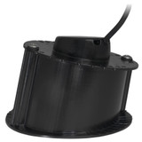 Airmar M135C-M Transducer Medium CHIRP Garmin 12-Pin Cable Airmar M135C-M Transducer Medium CHIRP Garmin 12-Pin Cable
