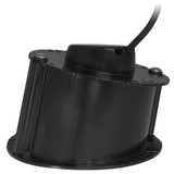 Airmar M285C-HW CHIRP In-Hull Raymarine 11-Pin Mix-N-Match Airmar M285C-HW CHIRP In-Hull Raymarine 11-Pin Mix-N-Match