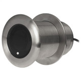 Airmar SS175C-12-MW 12d Tilt Medium CHIRP Ultra Wide With Bare Wire MMC Airmar SS175C-12-MW 12d Tilt Medium CHIRP Ultra Wide With Bare Wire MMC