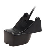 Airmar TM165C-HW Transducer High Wide CHIRP With Sitex 8-Pin Airmar TM165C-HW Transducer High Wide CHIRP With Sitex 8-Pin
