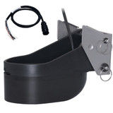Airmar TM275C-LHW Transducer With Bare Wire MMC Airmar TM275C-LHW Transducer With Bare Wire MMC