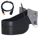 Airmar TM275C-LHW Transducer With Garmin 12-Pin MMC Airmar TM275C-LHW Transducer With Garmin 12-Pin MMC