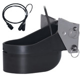 Airmar TM275C-LHW Transducer 2x Navico 9-Pin MMC Airmar TM275C-LHW Transducer 2x Navico 9-Pin MMC