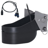 Airmar TM275C-LHW Transducer With 2x Navico 7-Pin MMC Airmar TM275C-LHW Transducer With 2x Navico 7-Pin MMC