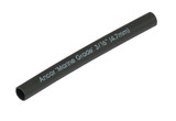 Ancor 3/16in x 48in Black Heat Shrink Tubing Ancor 3/16in x 48in Black Heat Shrink Tubing