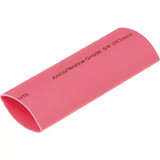Ancor 3/4in x 48in Red Heat Shrink Tubing Ancor 3/4in x 48in Red Heat Shrink Tubing