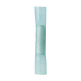Ancor 16-14 Butt Connector Heat Shrink Blue 25 Pack Ancor 16-14 Butt Connector Heat Shrink Blue 25 Pack