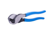 Ancor Wire & Cable Cutter Ancor Wire & Cable Cutter