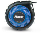 Ancor Mini Fish Tape Ancor Mini Fish Tape