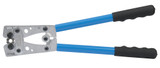 Ancor Lug Crimper 8 - 1/0 AWG Hex Die