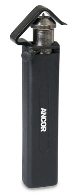 Ancor Premium Battery Cable Stripper Ancor Premium Battery Cable Stripper