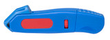Ancor Universal Wire Stripper 20 - 4/0 AWG Ancor Universal Wire Stripper 20 - 4/0 AWG