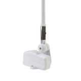 Attwood Antenna Powerbase Attwood Antenna Powerbase