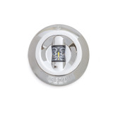Attwood LED 3-Mile Transom Light