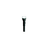 Attwood LightArmor All-Round 24in Straight Locking Collar Pole 2-Pin LED Fast Action Attwood LightArmor All-Round 24in Straight Locking Collar Pole 2-Pin LED Fast Action