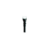 Attwood LightArmor All-Round 36in Straight Locking Collar Pole 2-Pin LED Fast Action Attwood LightArmor All-Round 36in Straight Locking Collar Pole 2-Pin LED Fast Action