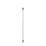 Attwood LightArmor All-Round 42in Angled Locking Collar Pole 2-Pin LED Attwood LightArmor All-Round 42in Angled Locking Collar Pole 2-Pin LED