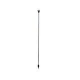 Attwood LightArmor All-Round 48in Angled Locking Collar Pole 2-Pin LED Attwood LightArmor All-Round 48in Angled Locking Collar Pole 2-Pin LED