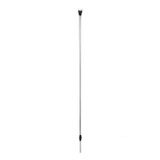 Attwood LightArmor All-Round 54in Angled Locking Collar Pole 2-Pin LED Attwood LightArmor All-Round 54in Angled Locking Collar Pole 2-Pin LED