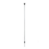 Attwood LightArmor All-Round 60in Angled Locking Collar Pole 2-Pin LED Attwood LightArmor All-Round 60in Angled Locking Collar Pole 2-Pin LED