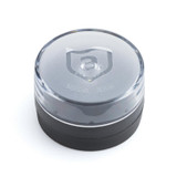 Attwood LightArmor All-Round LED Waketower Light Attwood LightArmor All-Round LED Waketower Light