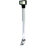 Attwood LightArmor Anchor Masthead LED Light Attwood LightArmor Anchor Masthead LED Light