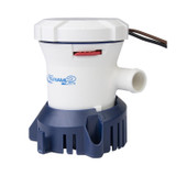 Attwood Tsunami MK2 T800 12vDC 5 Amp Bilge Pump Attwood Tsunami MK2 T800 12vDC 5 Amp Bilge Pump