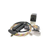 Bennett Lenco To Bennett Hydraulic Conversion Kit Bennett Lenco To Bennett Hydraulic Conversion Kit