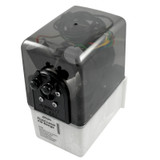 Bennett V351HPU2 24v Pump Bennett V351HPU2 24v Pump