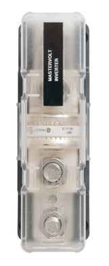 BEP Class T Fuse Holder 225-400 Amp 2- Studs