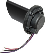 Blue Sea Tank Sender 32in Diesel, Water and Waste Blue Sea Tank Sender 32in Diesel, Water and Waste