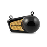Cannon 8 Pound Flash Weight Cannon 8 Pound Flash Weight