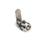Cannon Lock for Large Format Downriggers Cannon Lock for Large Format Downriggers