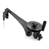 Cannon Mini-Trol Manual Downrigger Cannon Mini-Trol Manual Downrigger