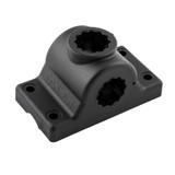 Cannon Side/Deck Mount Cannon Side/Deck Mount