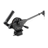 Cannon Uni-Trol 10 Manual Downrigger Cannon Uni-Trol 10 Manual Downrigger