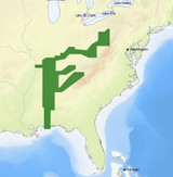 C-MAP M-NA-D039 4D microSD US Rivers OH, TN-Tom, Cumberland C-MAP M-NA-D039 4D microSD US Rivers OH, TN-Tom, Cumberland