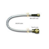 Digital 340-100NM 100ft Cable Digital 340-100NM 100ft Cable