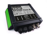 Digital Yacht AIT2500 AIS Class B+ External GPS Antenna Digital Yacht AIT2500 AIS Class B+ External GPS Antenna