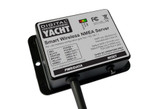 Digital Yacht WLN10SM Smart NMEA-WIFI Adapter 4800/38400 Baud Digital Yacht WLN10SM Smart NMEA-WIFI Adapter 4800/38400 Baud
